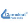 Clamcleat