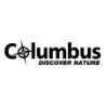Columbus