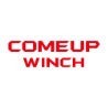 Comeup Winch
