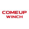 Comeup Winch