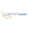Comfort seat
