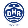 DHR