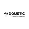Dometic