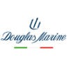 Douglas marine