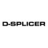 D-Splicer