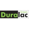Duralac