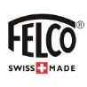 Ellevi-Felco