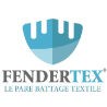 Fendertex