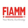 Fiamm spa