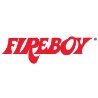 Fireboy