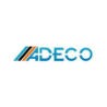 Adeco