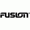 Fusion