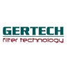 Gertech