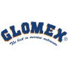 Glomex