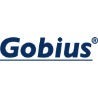 Gobius
