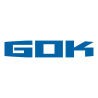 GOK
