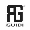 Guidi