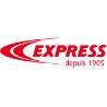Guilbert Express