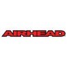 Airhead