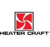 Heater Craft