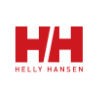 Helly Hansen