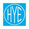 HYE