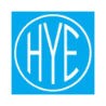 HYE