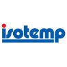 Indel - Isotemp