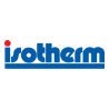 Indel - Isotherm
