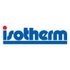 Indel - Isotherm