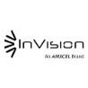 InVision