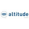 Altitude