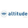 Altitude