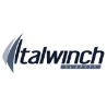 Italwinch