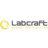 Labcraft design