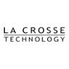 La Crosse
