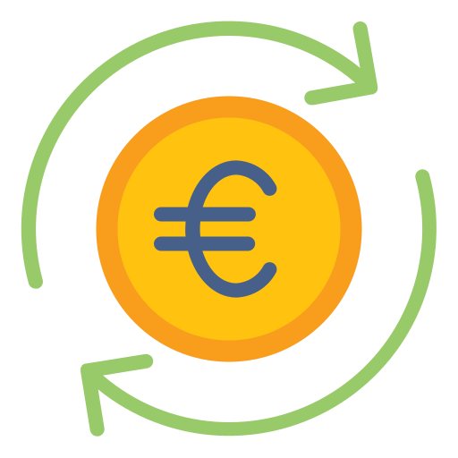 Remboursement et retour du produit jusqu'à 14 jours après sa réception.