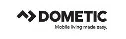 Dometic
