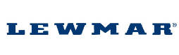 Lewmar